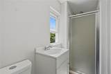 142 Oxford Street - Photo 28