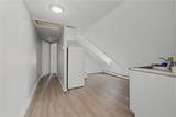 142 Oxford Street - Photo 29