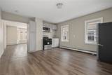 142 Oxford Street - Photo 3