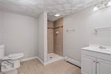 142 Oxford Street - Photo 30