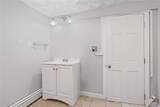 142 Oxford Street - Photo 31