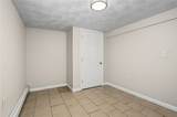 142 Oxford Street - Photo 32