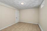 142 Oxford Street - Photo 33