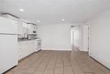 142 Oxford Street - Photo 35