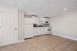 142 Oxford Street - Photo 36
