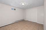 142 Oxford Street - Photo 38