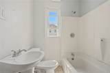 142 Oxford Street - Photo 8