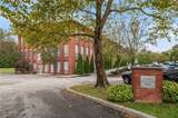 494 Woonasquatucket Avenue - Photo 1