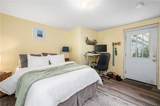494 Woonasquatucket Avenue - Photo 10