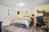 494 Woonasquatucket Avenue - Photo 11