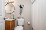 494 Woonasquatucket Avenue - Photo 12