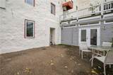 494 Woonasquatucket Avenue - Photo 14