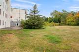 494 Woonasquatucket Avenue - Photo 16