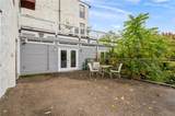 494 Woonasquatucket Avenue - Photo 17
