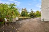 494 Woonasquatucket Avenue - Photo 18