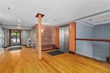 494 Woonasquatucket Avenue - Photo 22