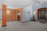 494 Woonasquatucket Avenue - Photo 23
