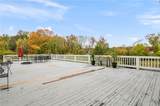 494 Woonasquatucket Avenue - Photo 24