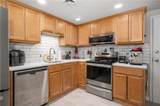 494 Woonasquatucket Avenue - Photo 3