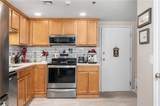 494 Woonasquatucket Avenue - Photo 4