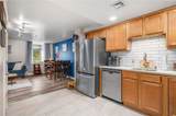 494 Woonasquatucket Avenue - Photo 5