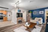 494 Woonasquatucket Avenue - Photo 6