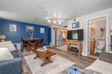 494 Woonasquatucket Avenue - Photo 7