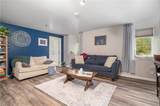 494 Woonasquatucket Avenue - Photo 8