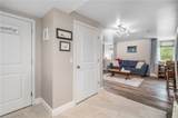 494 Woonasquatucket Avenue - Photo 9