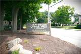 615 Jefferson Boulevard - Photo 1