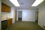 615 Jefferson Boulevard - Photo 10