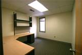 615 Jefferson Boulevard - Photo 11
