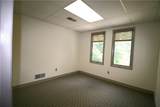 615 Jefferson Boulevard - Photo 13