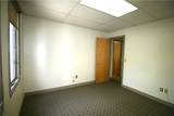 615 Jefferson Boulevard - Photo 14