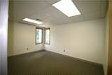 615 Jefferson Boulevard - Photo 15