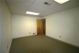615 Jefferson Boulevard - Photo 16