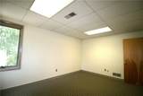 615 Jefferson Boulevard - Photo 17