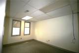 615 Jefferson Boulevard - Photo 18