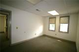 615 Jefferson Boulevard - Photo 19