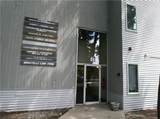 615 Jefferson Boulevard - Photo 2