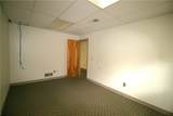 615 Jefferson Boulevard - Photo 20