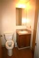 615 Jefferson Boulevard - Photo 21
