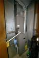 615 Jefferson Boulevard - Photo 22