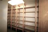 615 Jefferson Boulevard - Photo 24