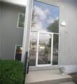 615 Jefferson Boulevard - Photo 26