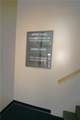 615 Jefferson Boulevard - Photo 27