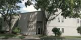615 Jefferson Boulevard - Photo 3