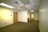 615 Jefferson Boulevard - Photo 4