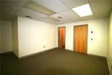 615 Jefferson Boulevard - Photo 5