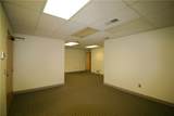 615 Jefferson Boulevard - Photo 6